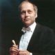 Ádám Fischer
