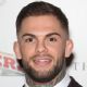 Cody Garbrandt