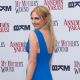 Meryem Uzerli : 