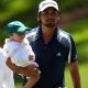 Jason Day (golfer)