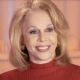 Susan Silver