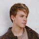Carson Lueders