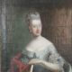 Princess Sophie of Saxe-Hildburghausen