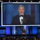 George Clooney : American Film Institute's 46th Life Achievement Award Gala Tribute  - Show