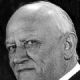 Carl Laemmle