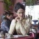 Penny Dreadful » Season 2 » Above the Vaulted Sky (2015)