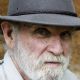 Graeme Gibson