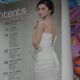 Kim Chiu - Yes! Magazine [Philippines] (June 2010)