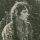 Edith Erastoff
