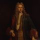 Horatio Walpole, 1st Baron Walpole