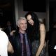 Baz Luhrmann