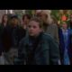 The Horse Whisperer - Scarlett Johansson