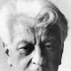 Nicolas Nabokov