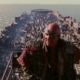 Waterworld