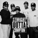 Straight Outta Compton (2015)