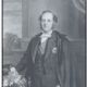 William Wentworth-Fitzwilliam, 6th Earl Fitzwilliam