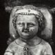 John I of France