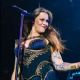 Floor Jansen