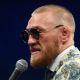 Conor McGregor