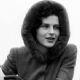Osla Benning