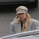 Kate Hudson – Leaves the Brentwood Country Mart