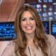 Christi Paul