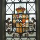 Jacob Pleydell-Bouverie, 2nd Earl of Radnor