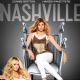 Nashville