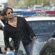 Californication (2007)