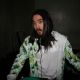 Steve Aoki