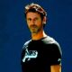 Patrick Mouratoglou
