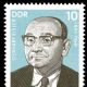 Gerhart Eisler