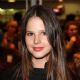 Rachel Korine