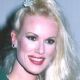 Jean Kasem
