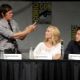 Photos from Comic-Con 2012: Day 2