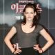 Kristen Stewart - 