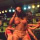 Foxy Brown