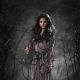 Aswang