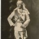 Osman Fuad
