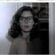 JoBeth Williams