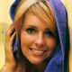 Elaine Morton