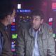 Godzilla: King of the Monsters - Kyle Chandler