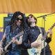 Lenny Kravitz