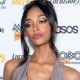 Jourdan Dunn