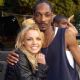 Britney Spears