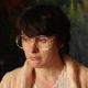 Rosemary West