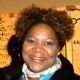 Jeanine Basquiat