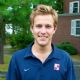 Turner Kufe