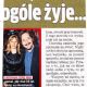 Chris Rea - Rewia Magazine Pictorial [Poland] (1 September 2021)