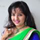 Roshini